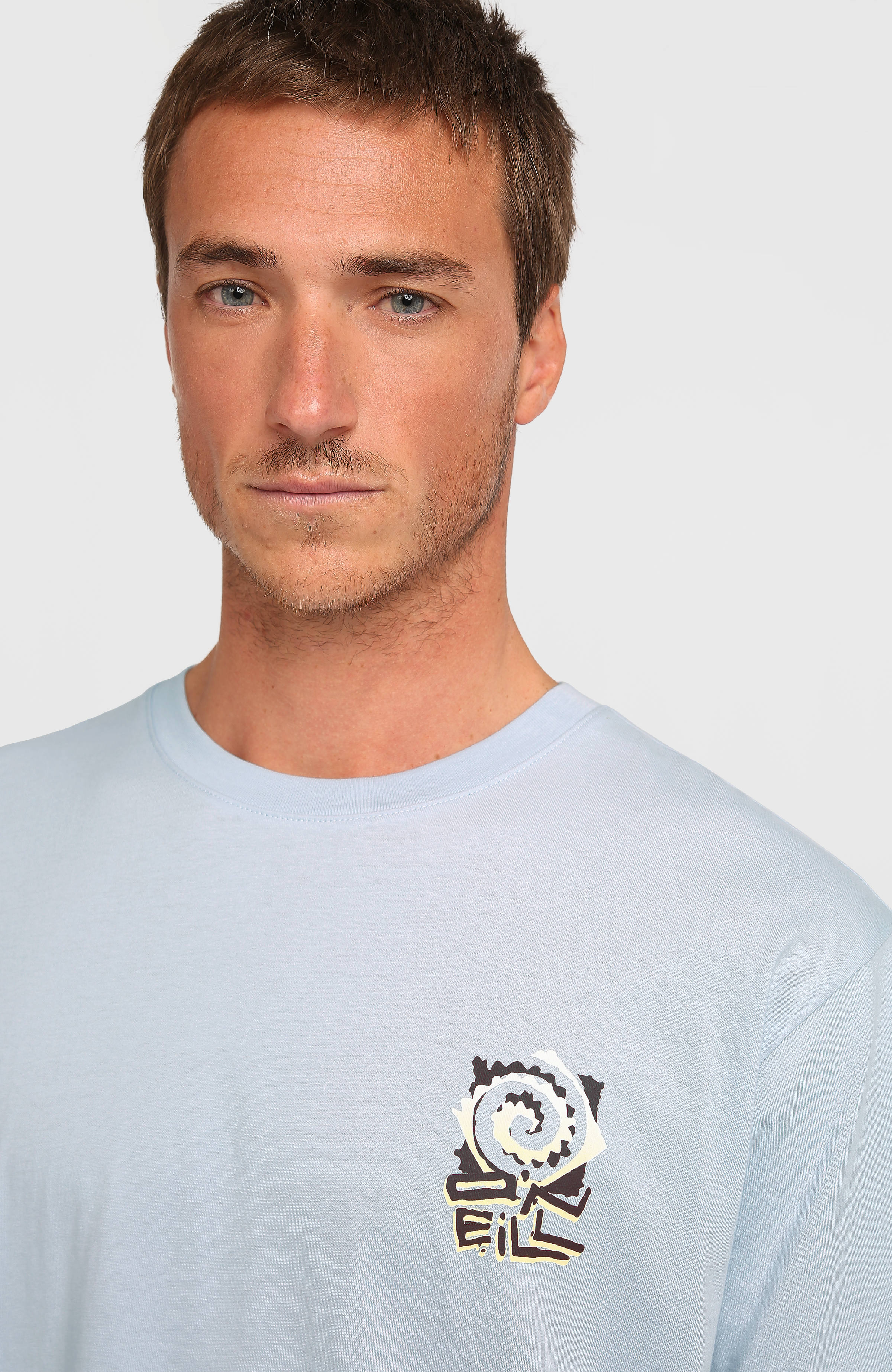 Produktbild 2