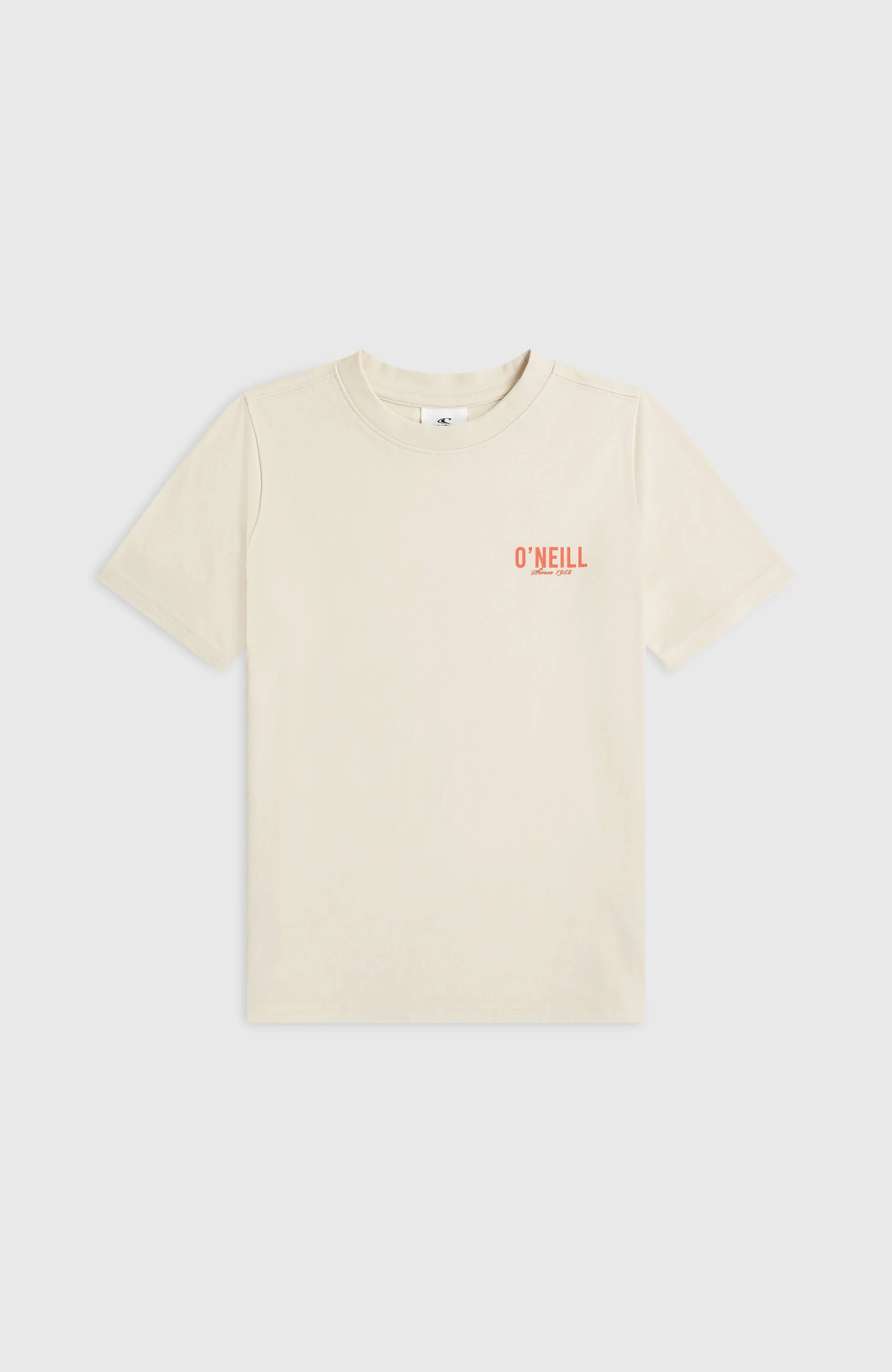Produktbild 5