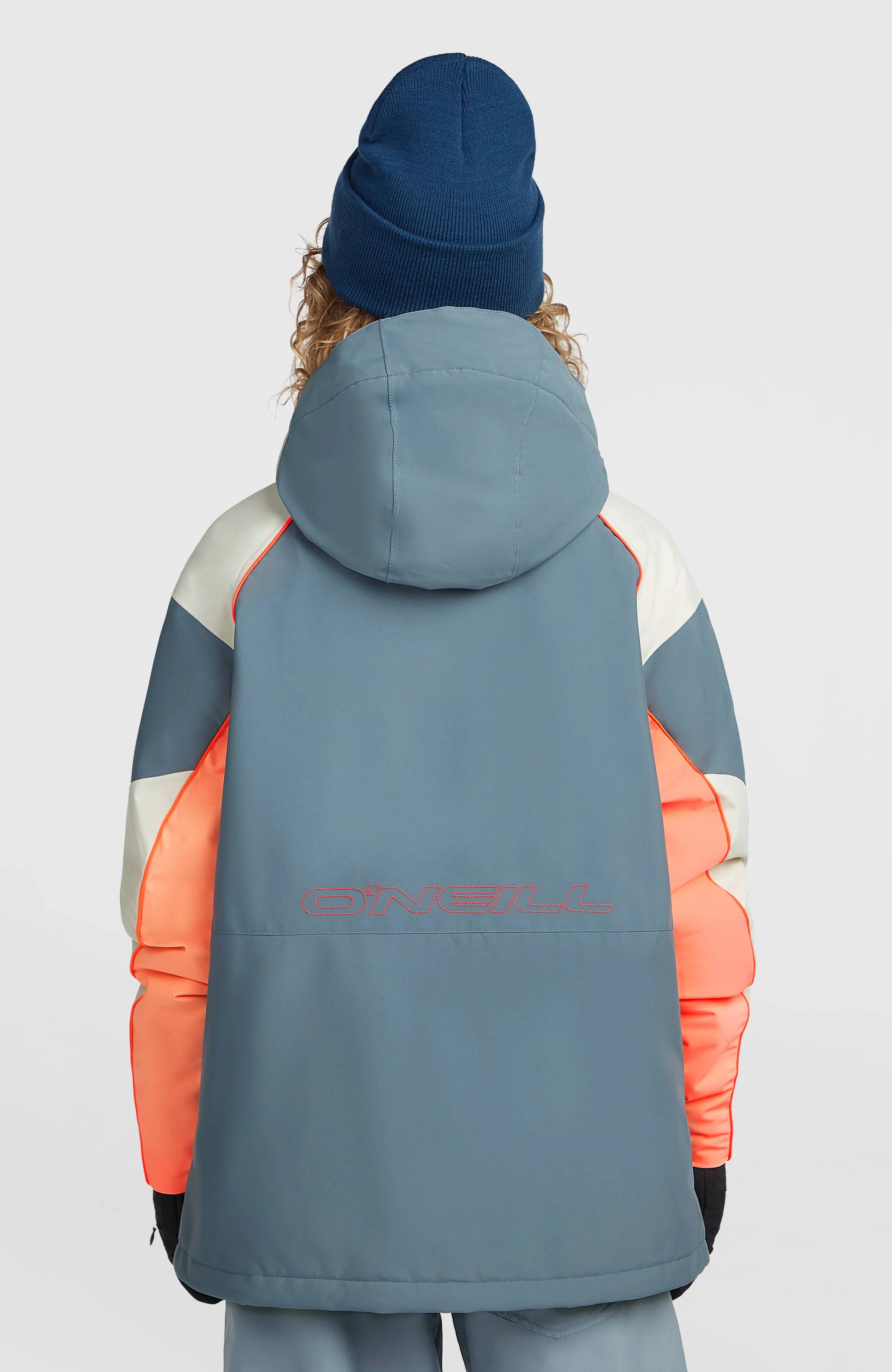 Produktbild 7