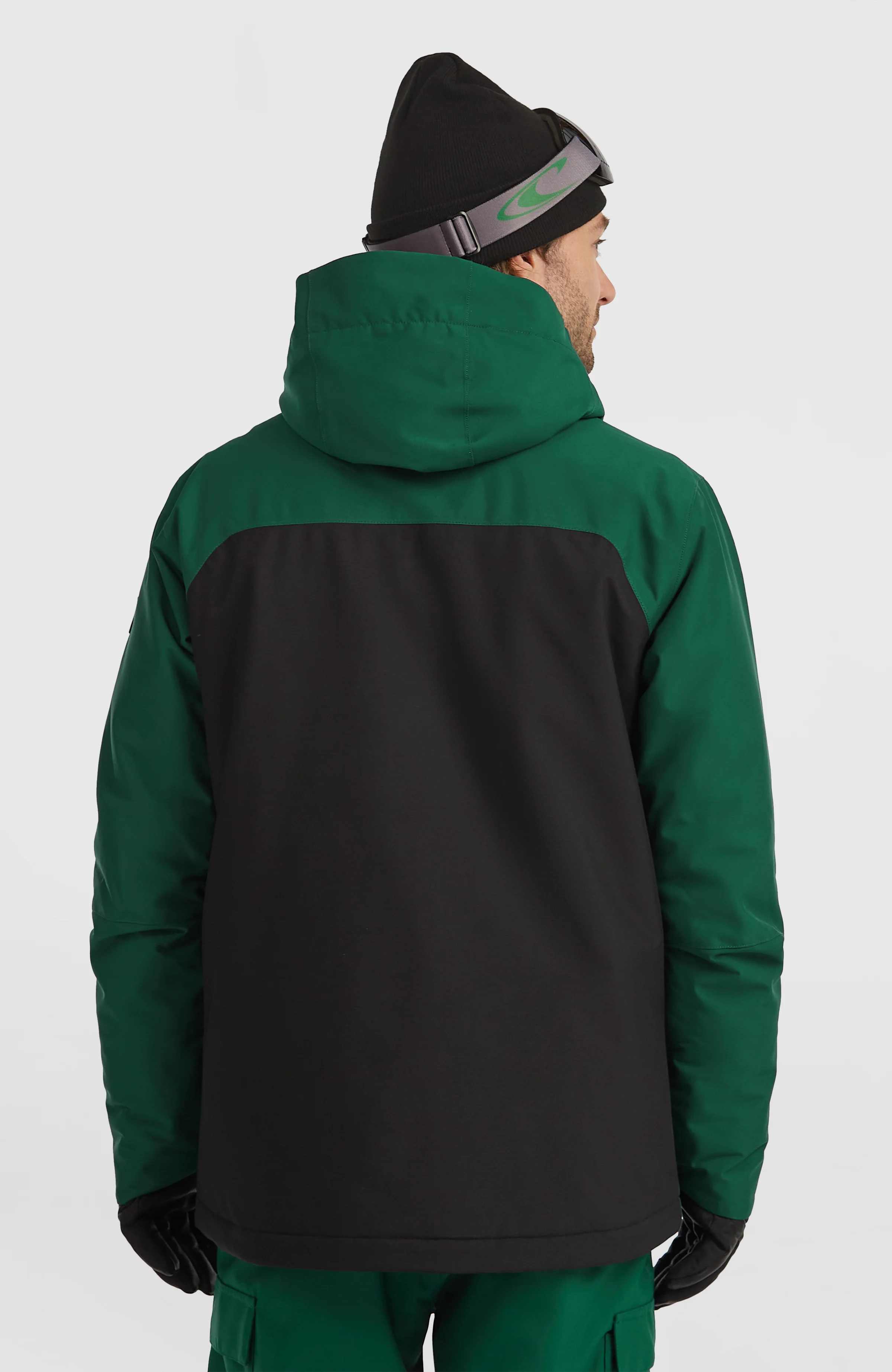 Produktbild 6