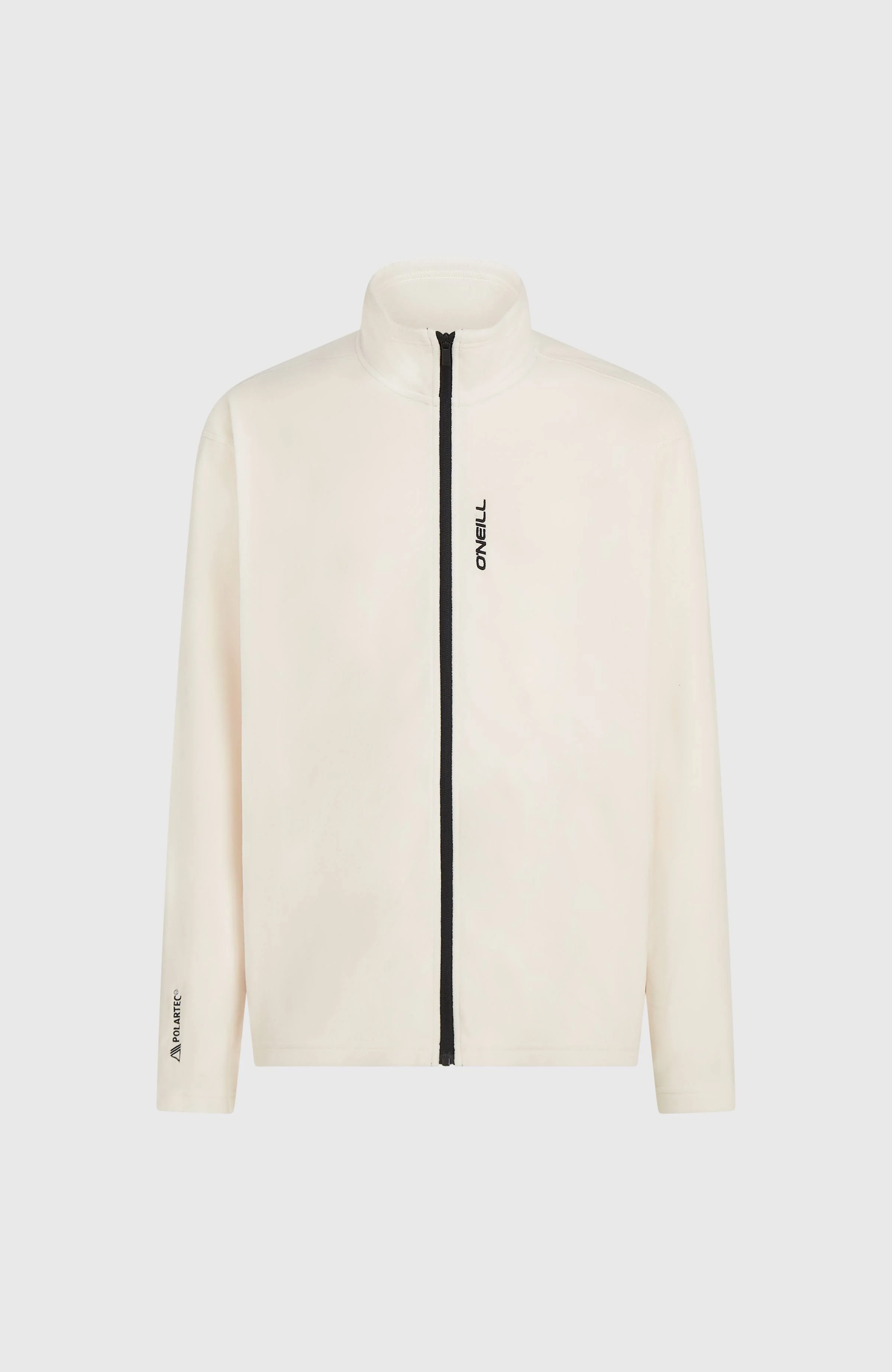 Produktbild 6