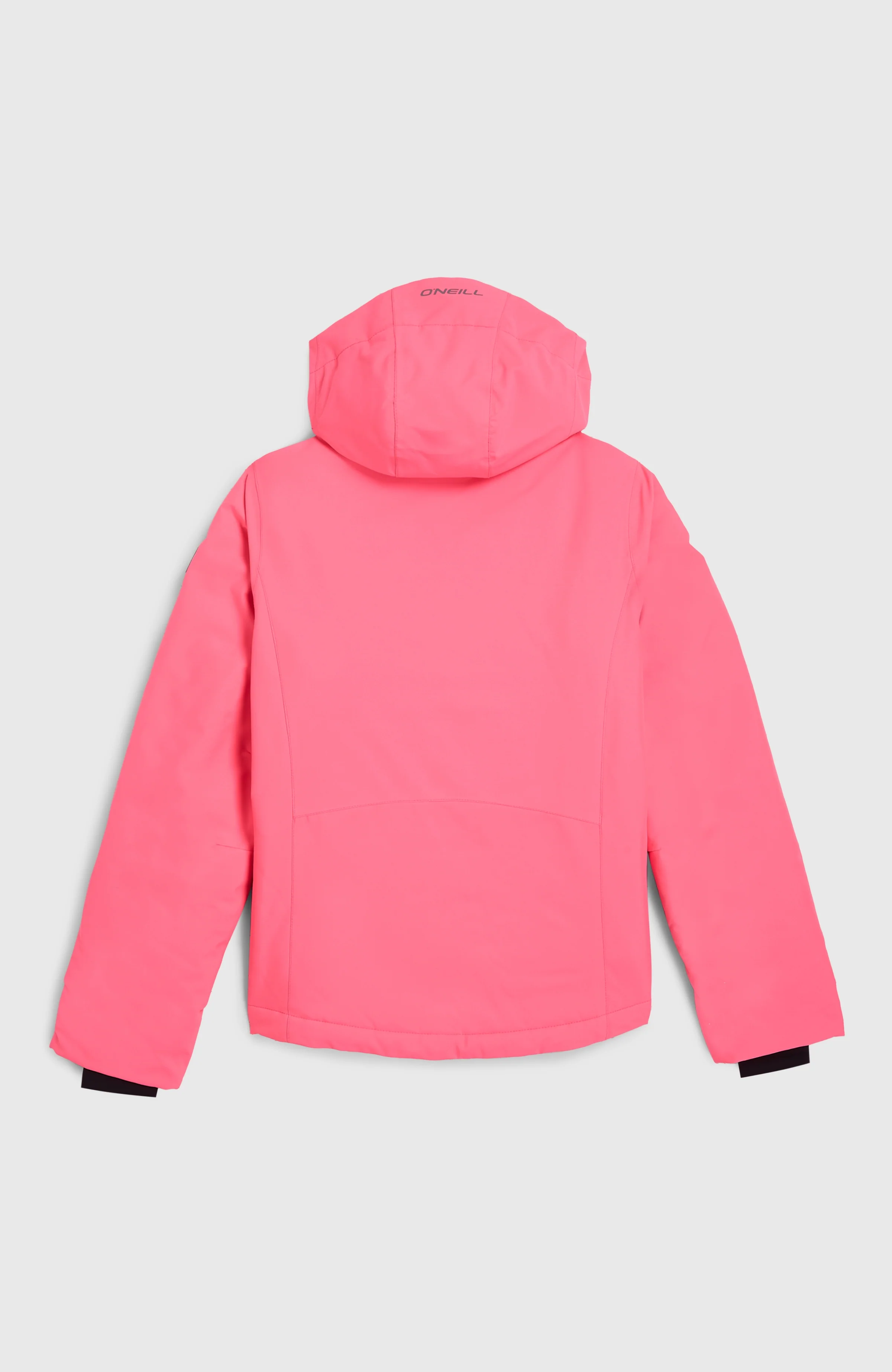 Produktbild 2