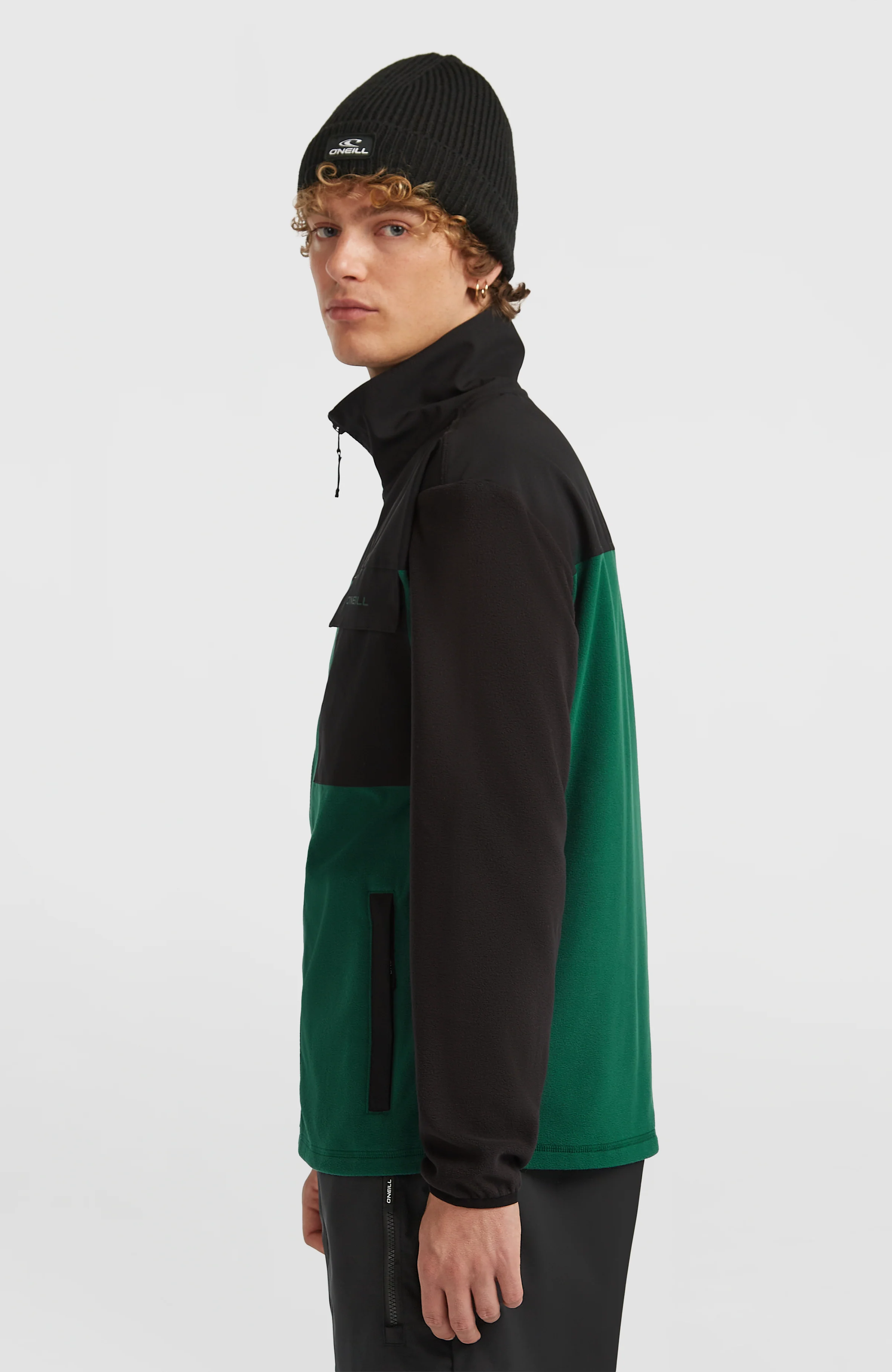 Produktbild 5