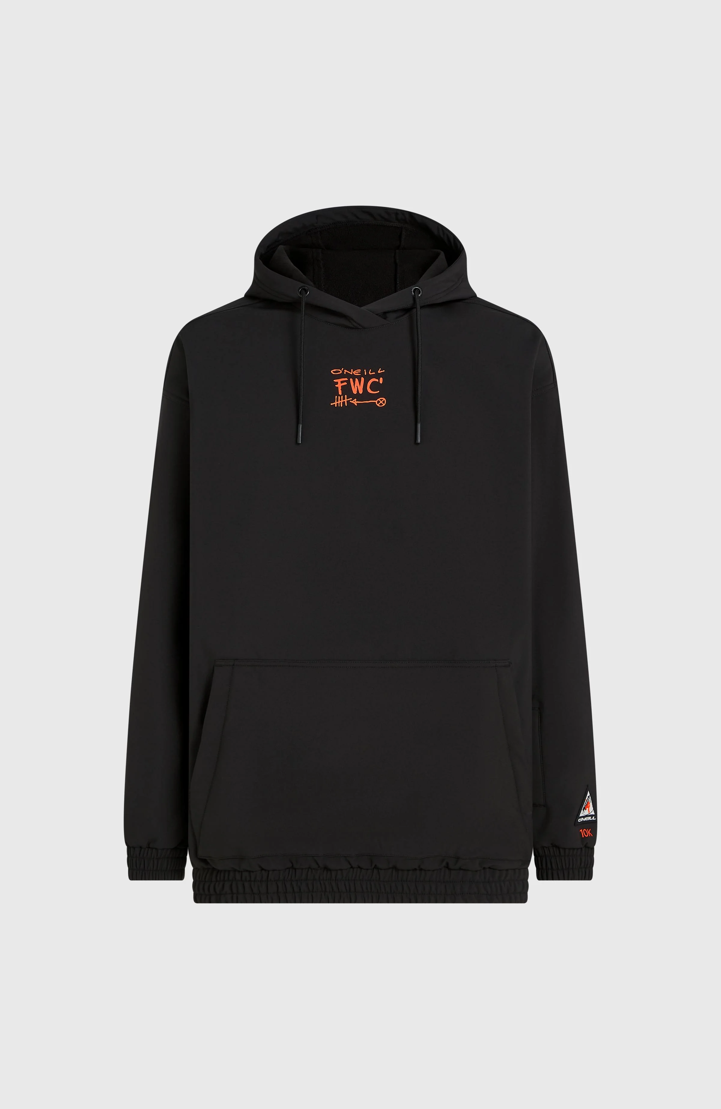 Produktbild 6