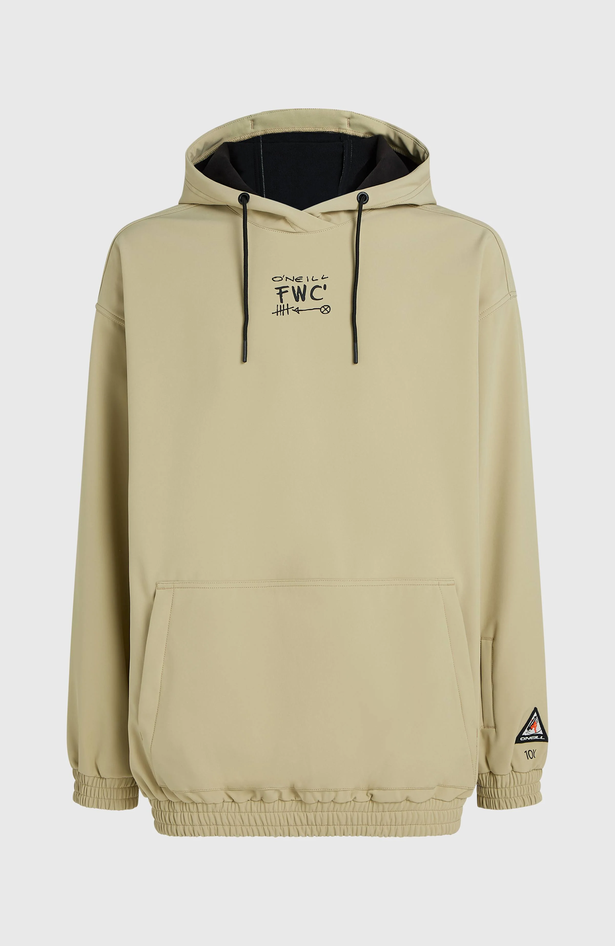 Produktbild 8