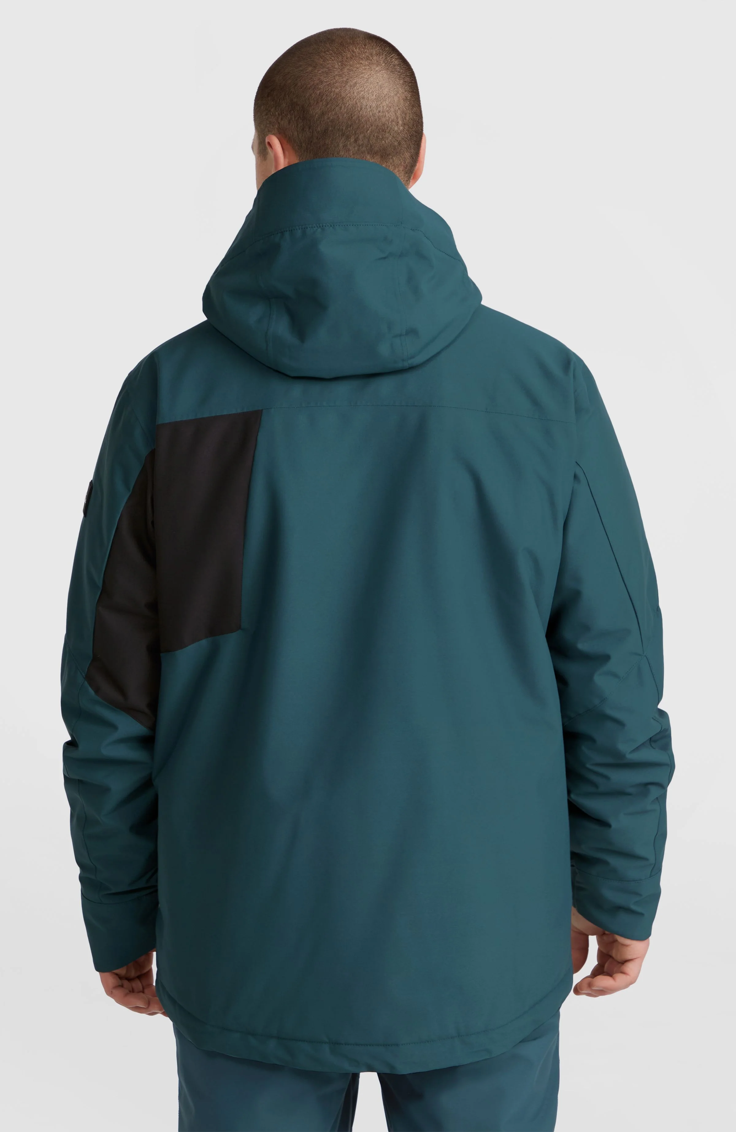 Produktbild 7