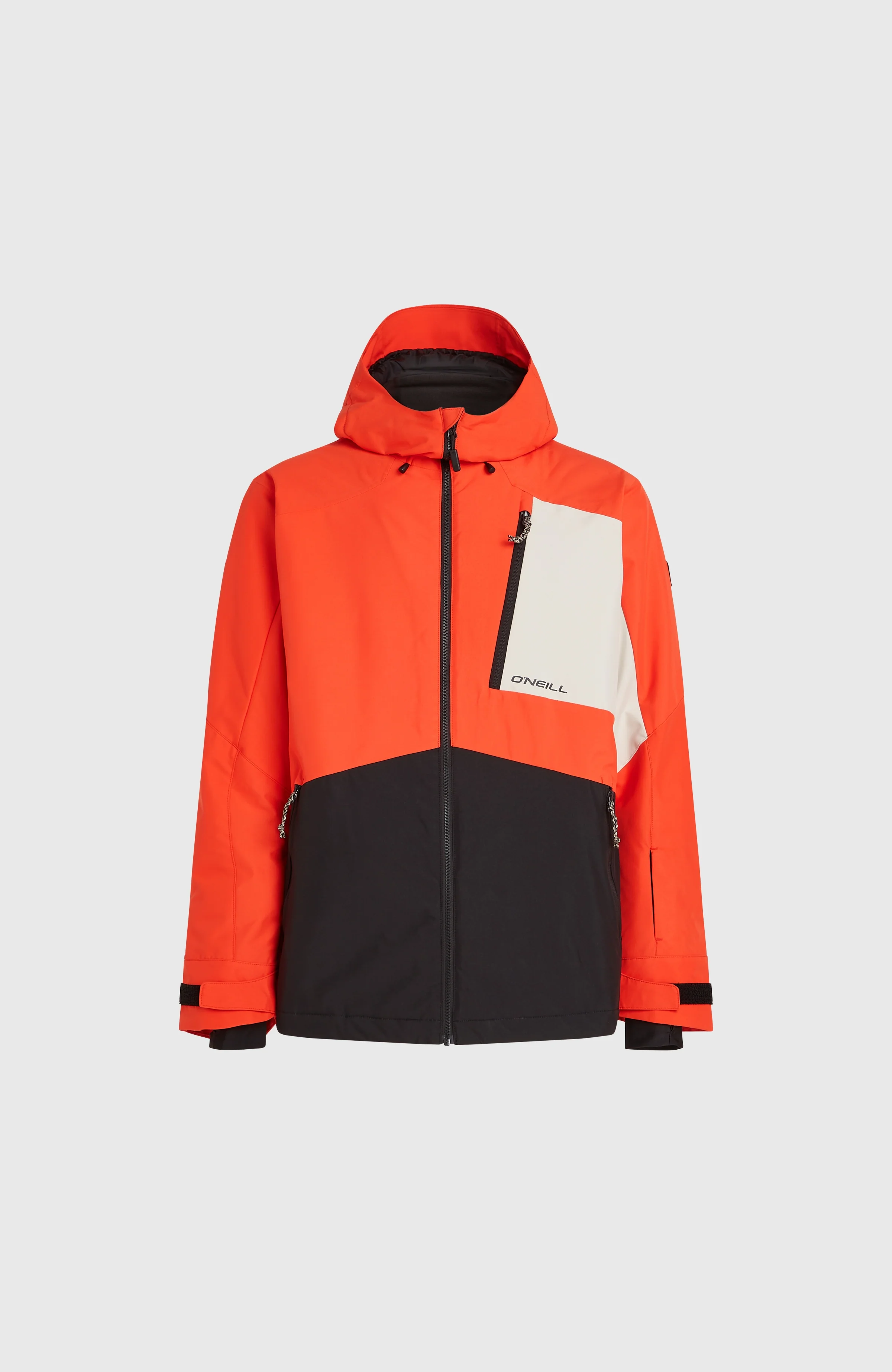 Produktbild 10