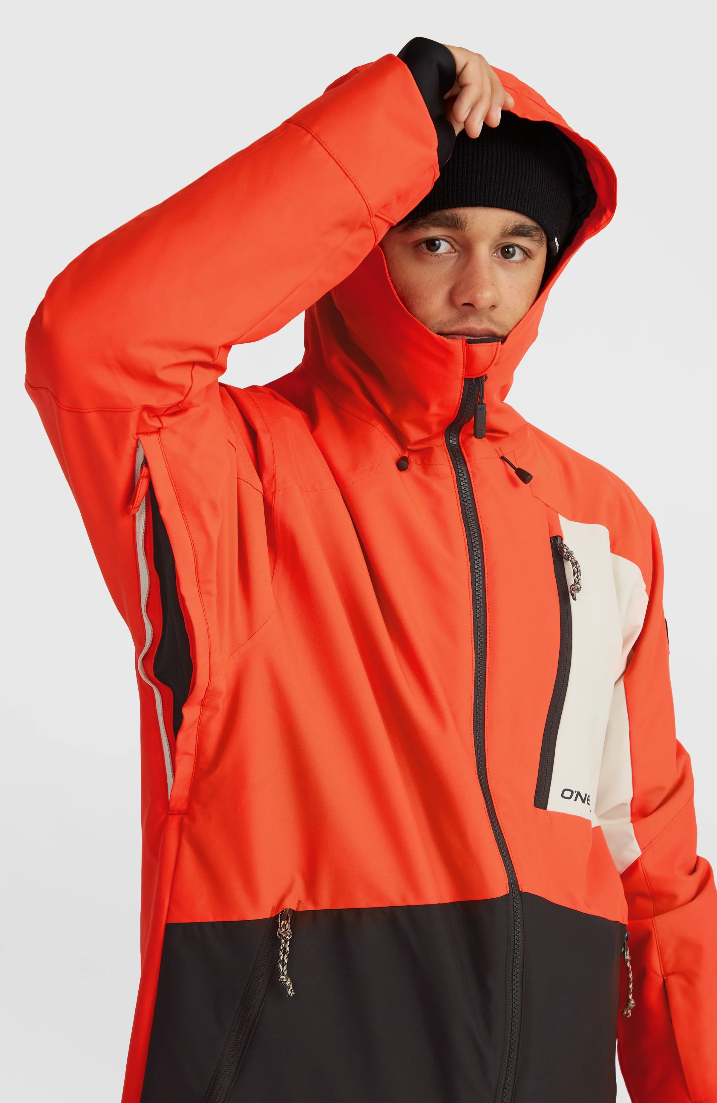 Produktbild 2