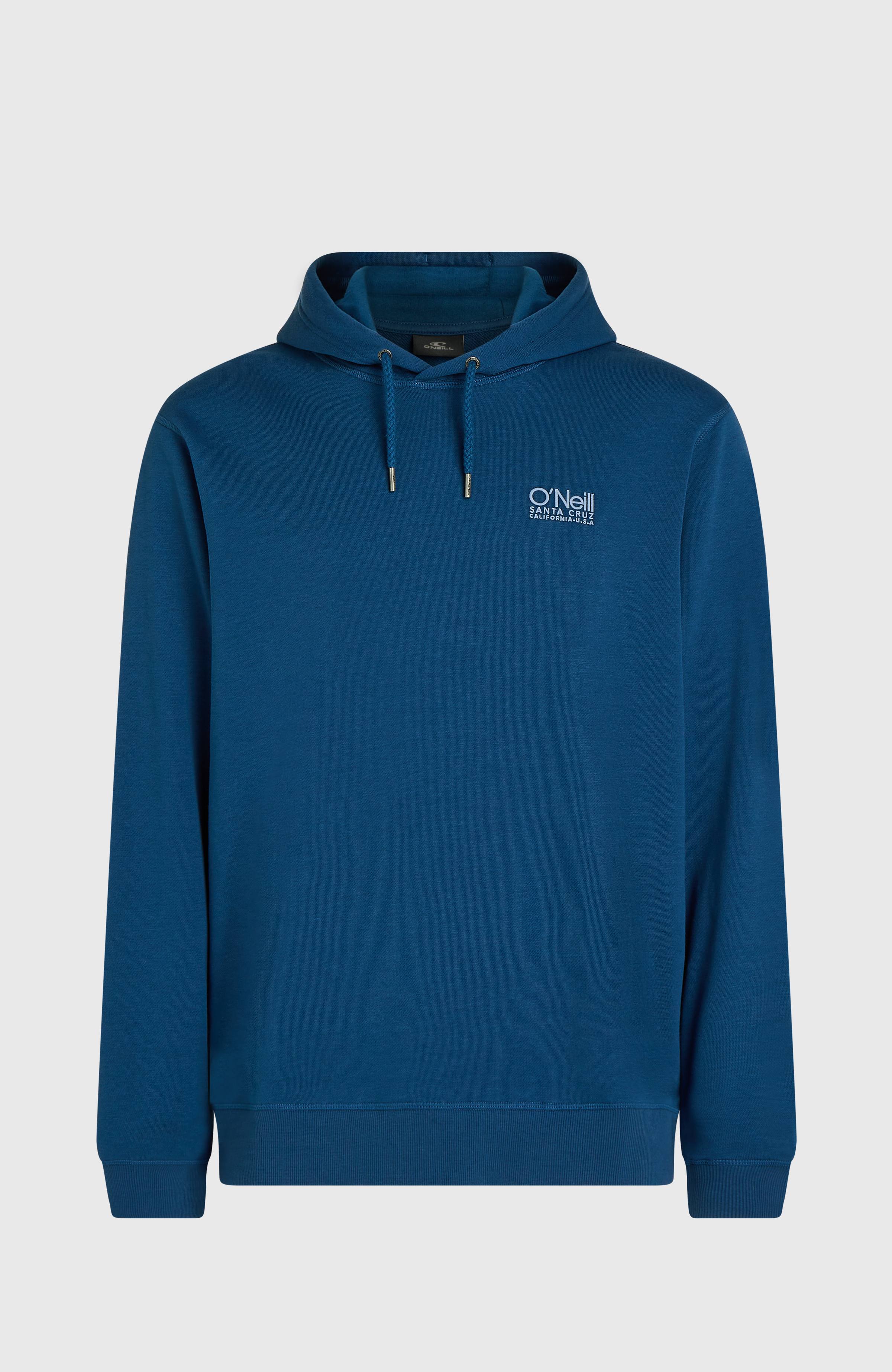 Produktbild 6