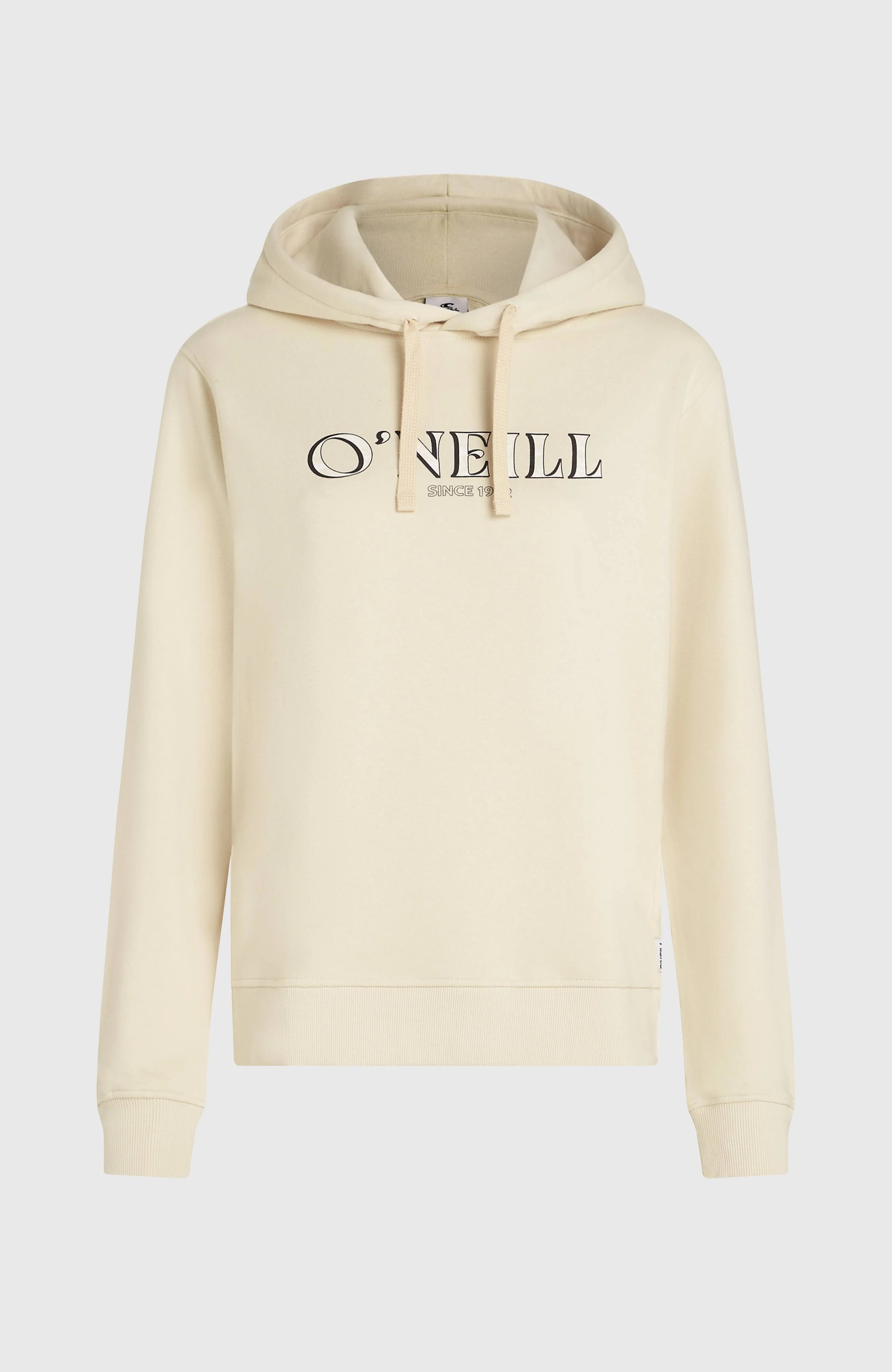 Produktbild 6