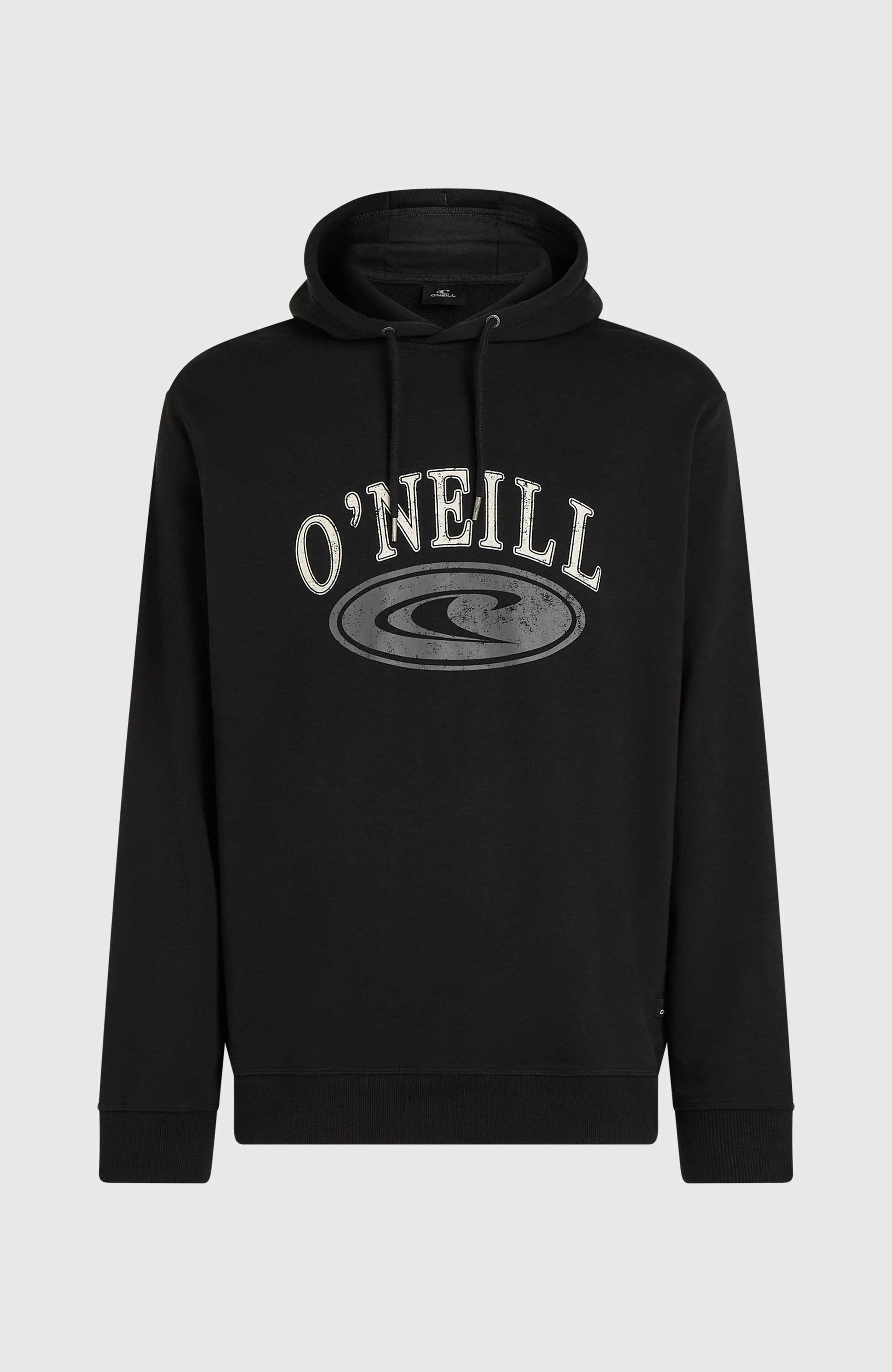Produktbild 6