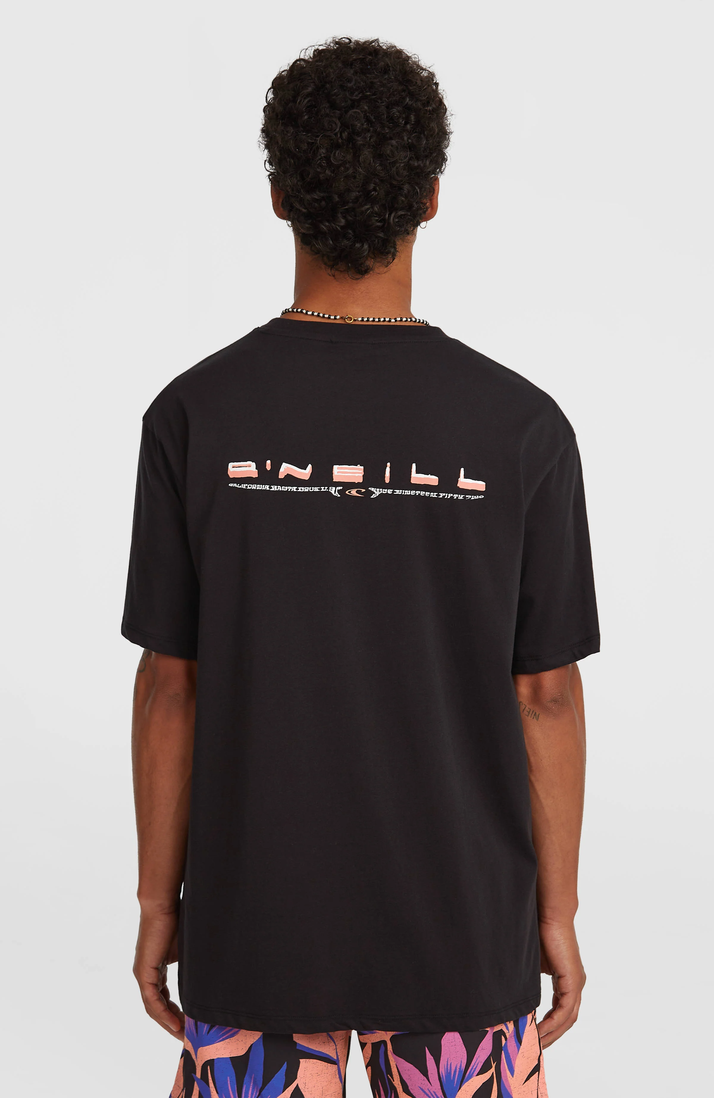 Produktbild 3