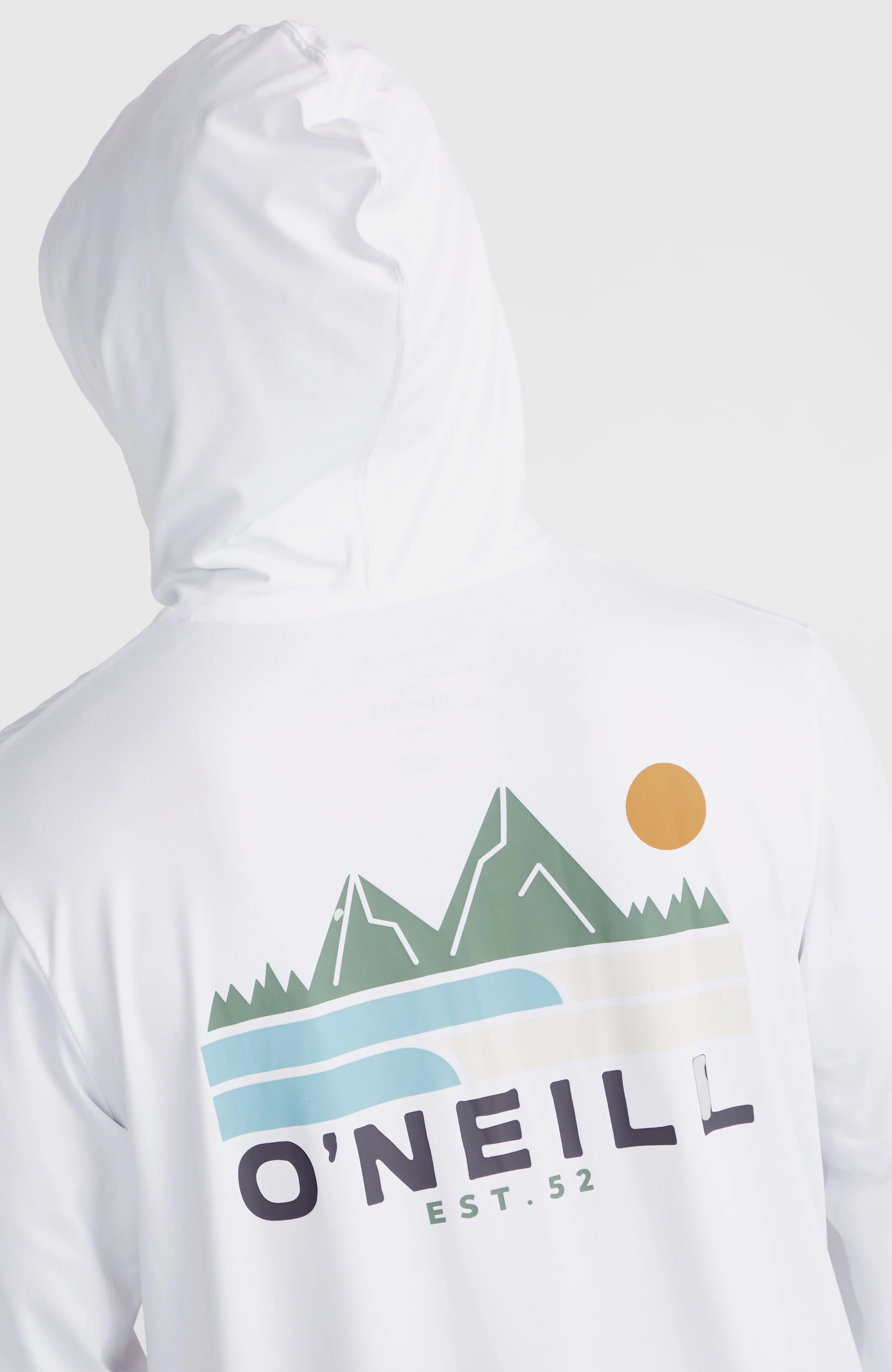 Produktbild 2