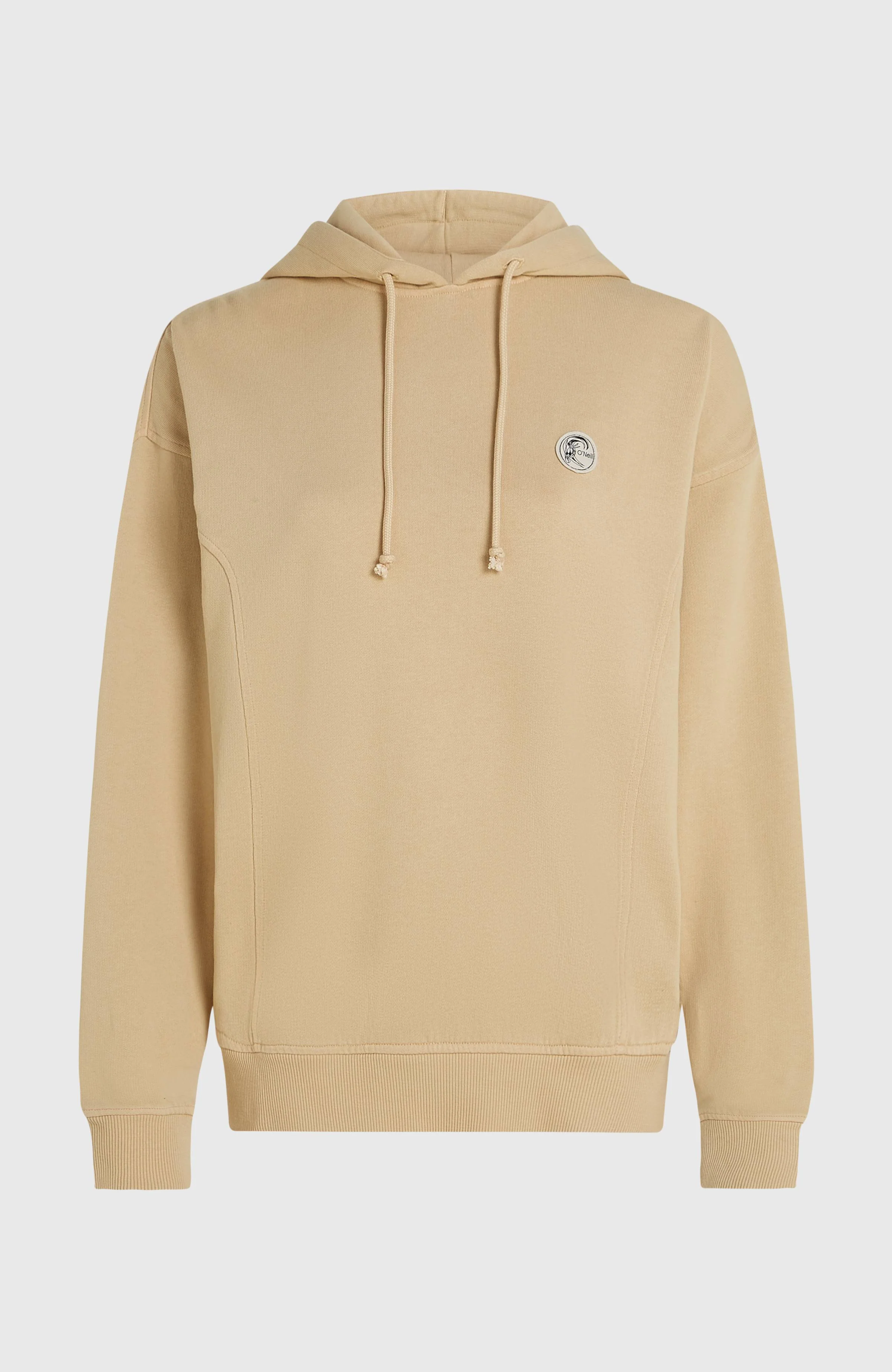 Produktbild 6