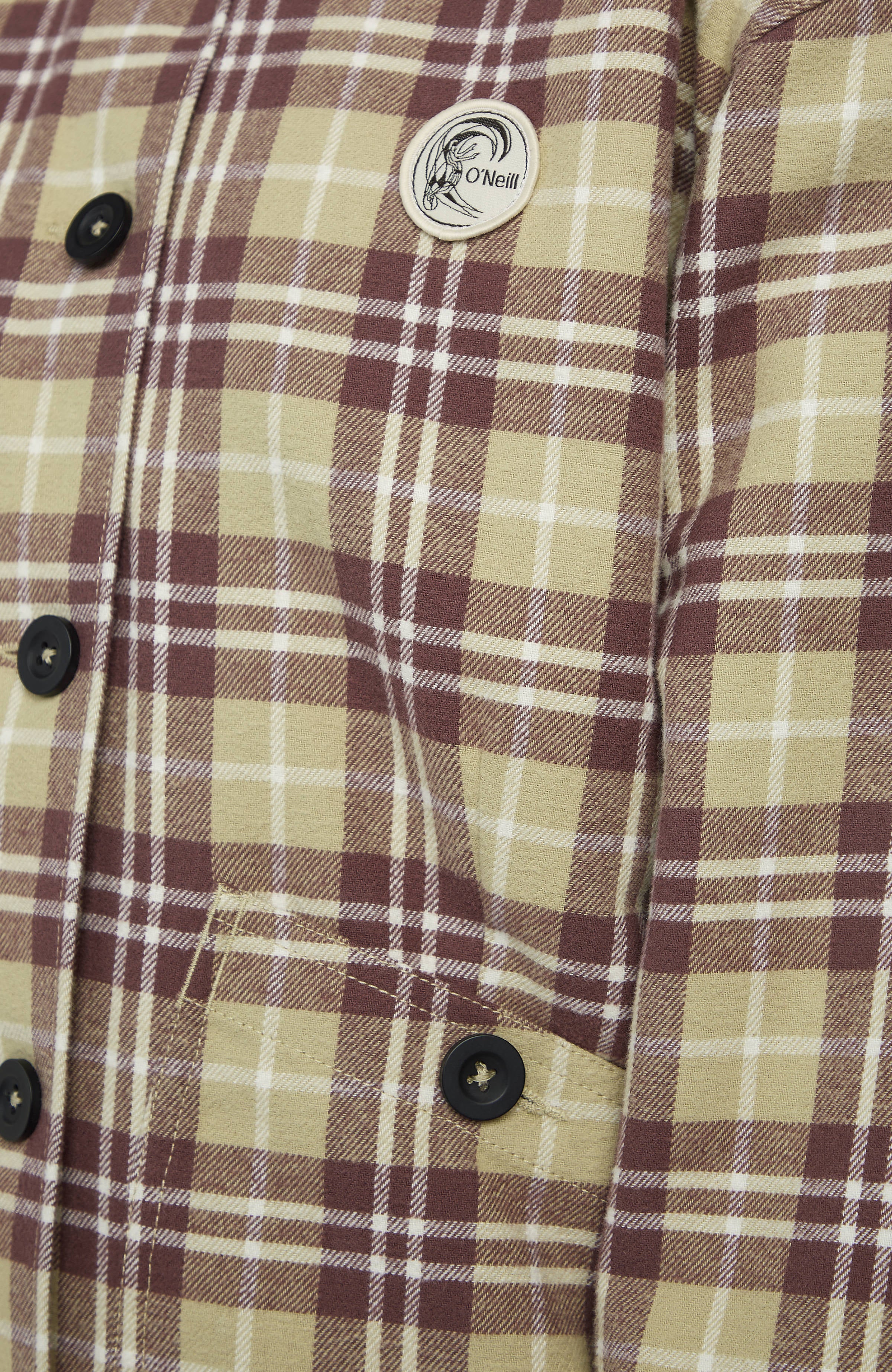 Produktbild 3