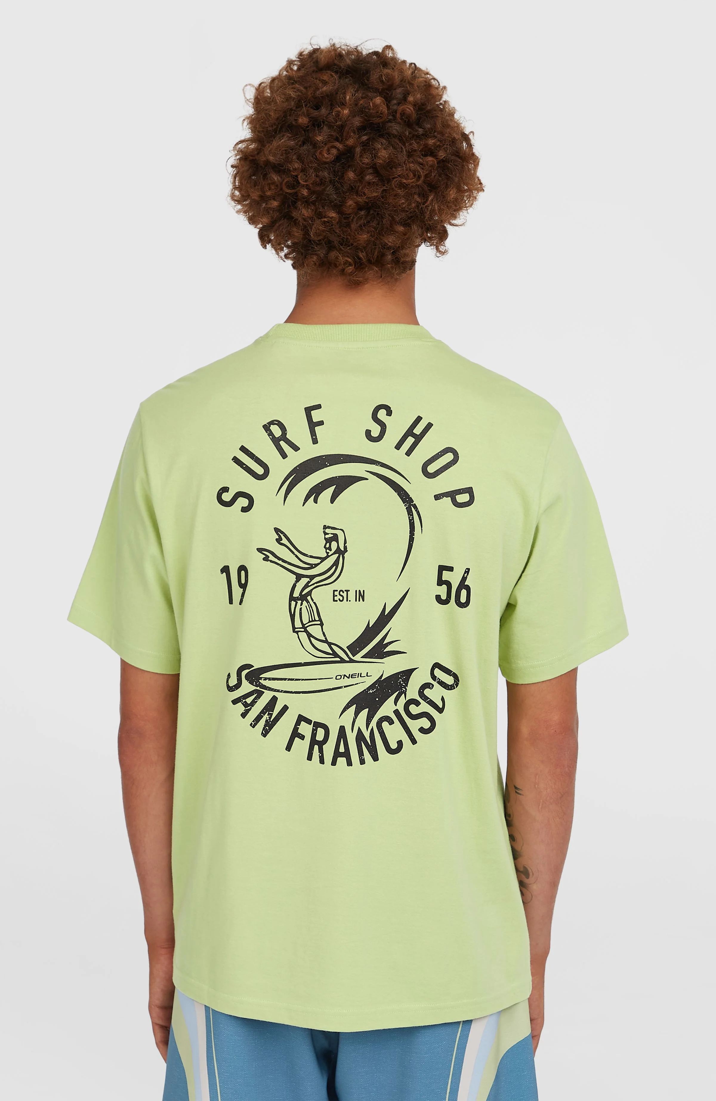 Produktbild 3