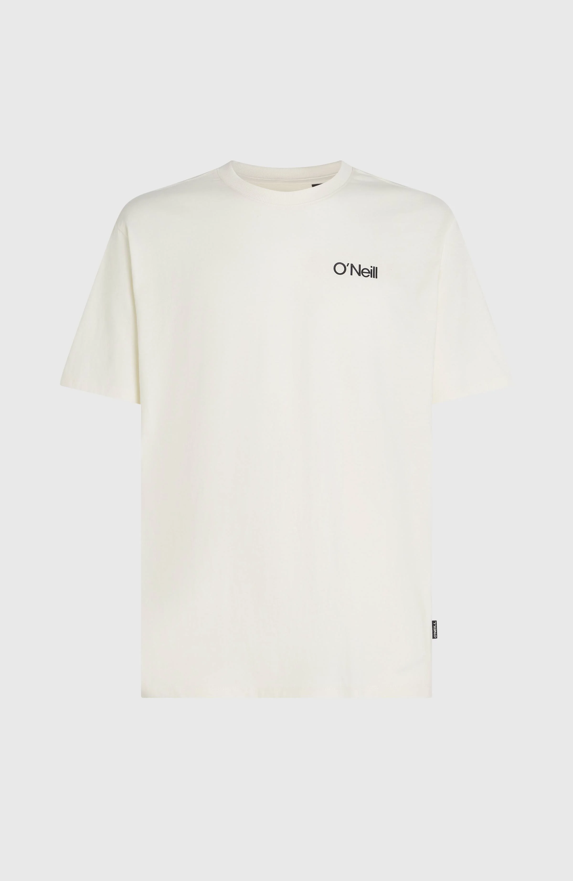 Produktbild 8