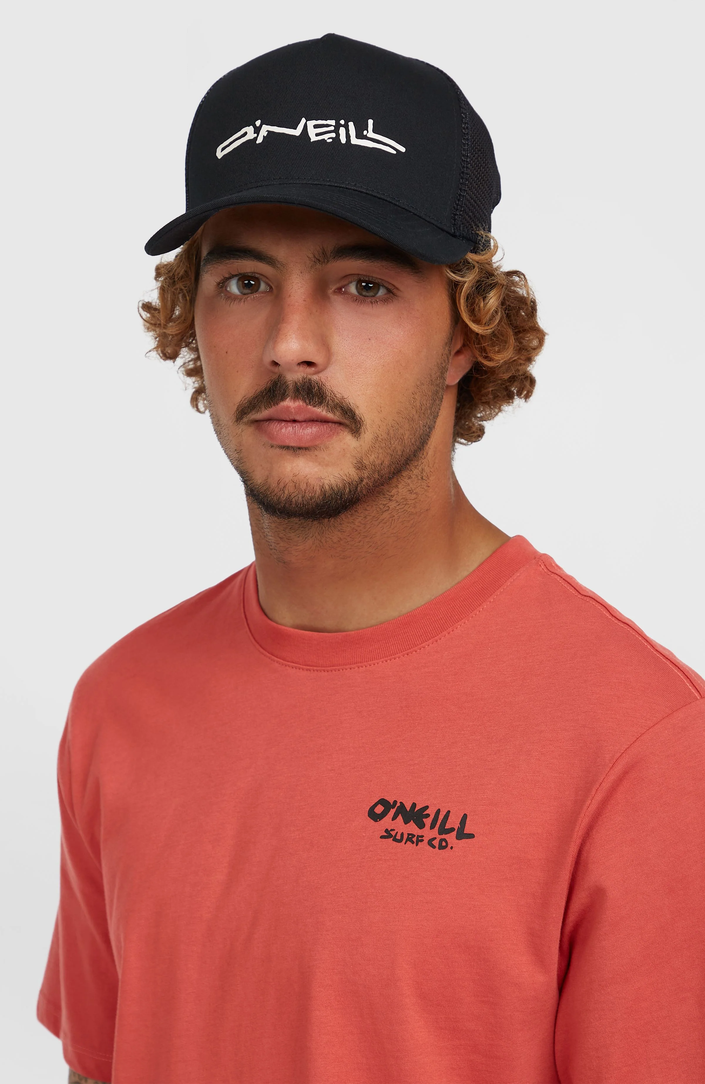 Produktbild 2