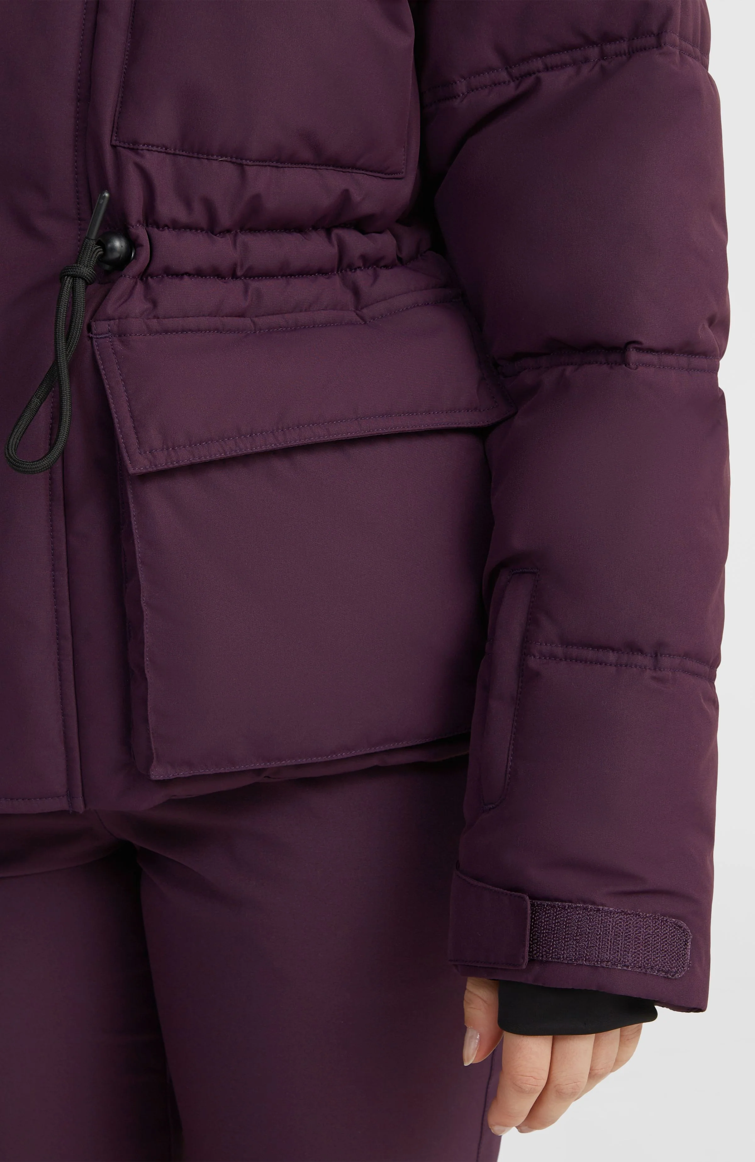 Produktbild 6